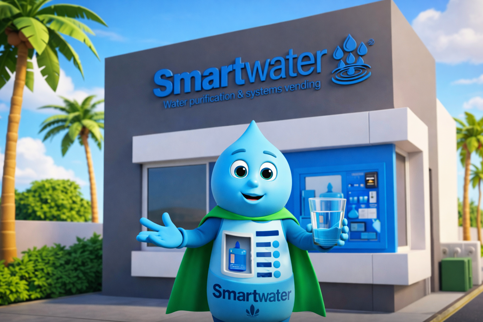 Negocio rentable y probado